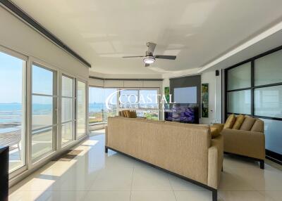 Condo For Sale Baan Amphur