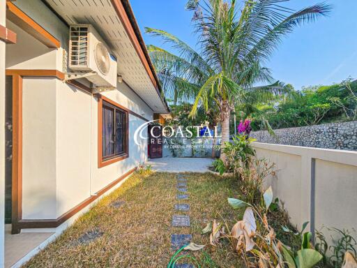 House For Sale Nong Palai