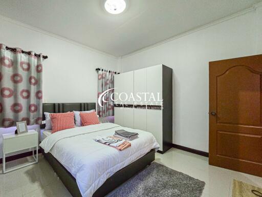 House For Sale Nong Palai