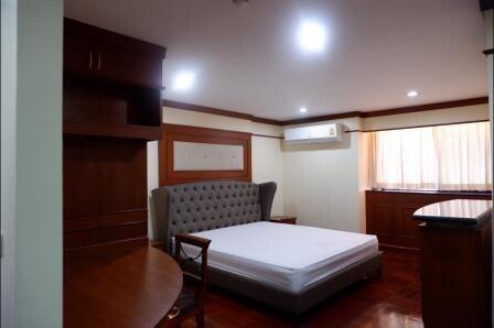 260 ตรม., 3 ห้องนอน, 3 ห้องน้ำ คอนโด ราคา ฿ 23,750,000