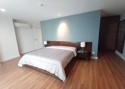 Urbana Langsuan | Charming 2 Bedroom For Rent in Chidlom