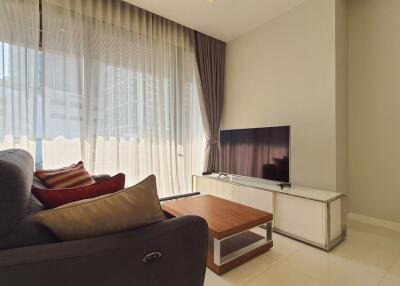 Vittorio  Luxurious 2 Bedroom Condo in Sukhumvit 39