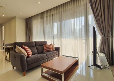 Vittorio  Luxurious 2 Bedroom Condo in Sukhumvit 39