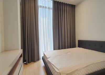 Vittorio  Luxurious 2 Bedroom Condo in Sukhumvit 39