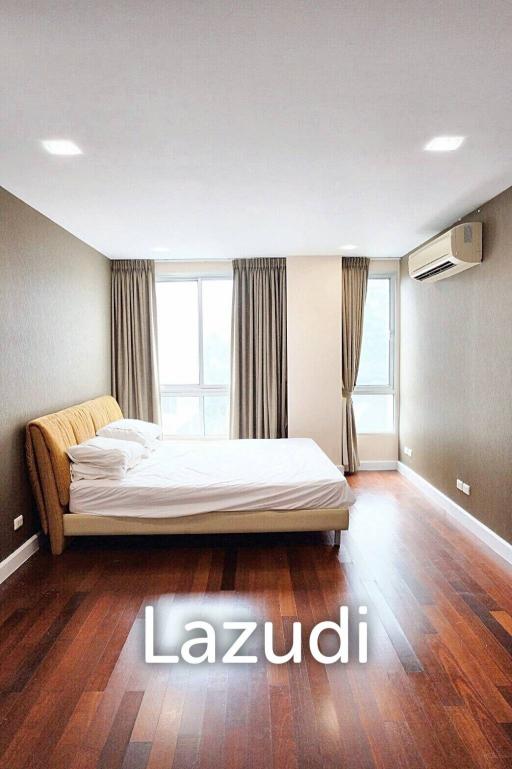 77.3 Sqm 2 Bed 2 Bath Condo For Sale