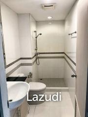 77.3 Sqm 2 Bed 2 Bath Condo For Sale