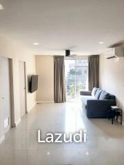 77.3 Sqm 2 Bed 2 Bath Condo For Sale