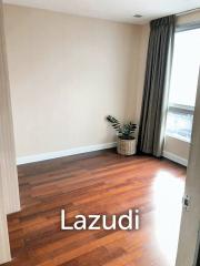 77.3 Sqm 2 Bed 2 Bath Condo For Sale