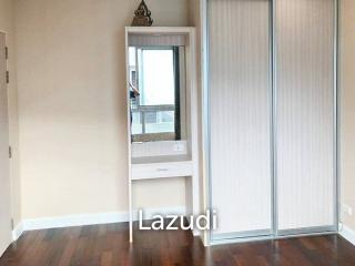 77.3 Sqm 2 Bed 2 Bath Condo For Sale