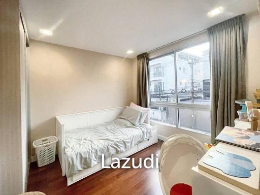 77.3 Sqm 2 Bed 2 Bath Condo For Sale