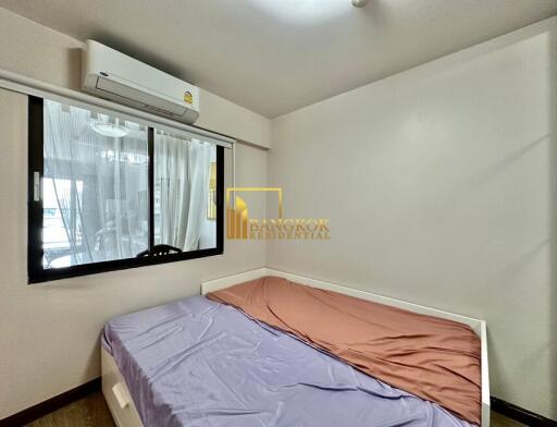 Navin Court  Affordable 2 Bedroom Condo For Rent in Phloenchit