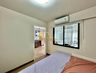 Navin Court  Affordable 2 Bedroom Condo For Rent in Phloenchit