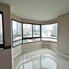 85 Sqm 2 Bed 2 Bath Condo For Sale and Rent