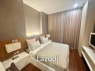 1 Bed 1 Bath 50 SQ.M at Quattro by Sansiri