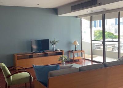 2 Bed 190 Sqm The Pearl 49 For Rent