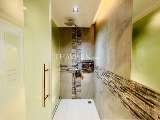 ขาย คอนโด studio 37 ตร.ม. ใน  Sands Condominium, Pattaya