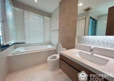 1-BR Condo at Bright Sukhumvit 24 Condominium near BTS Phrom Phong