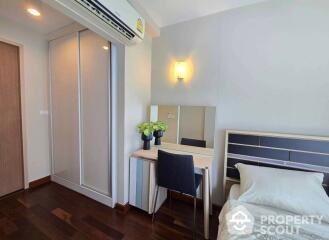 2-BR Condo at Le Cote Thonglor 8 Condominium near BTS Thong Lor