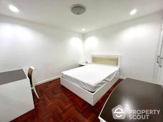 2-BR Condo at Acadamia Grand Tower near BTS Phrom Phong