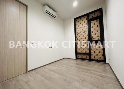 35 ตรม., 1 ห้องนอน, 1 ห้องน้ำ คอนโด ราคา ฿ 9,460,000