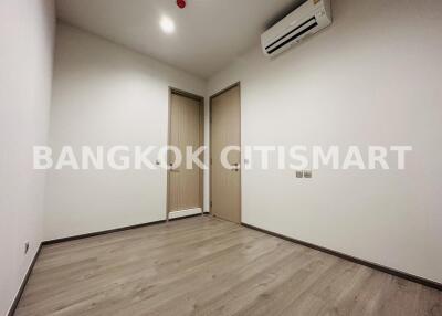 35 ตรม., 1 ห้องนอน, 1 ห้องน้ำ คอนโด ราคา ฿ 9,460,000