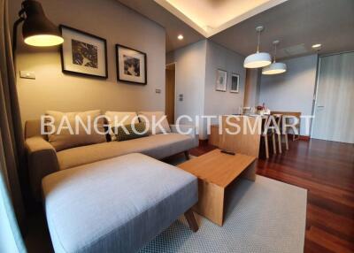 Condo at The Lumpini 24 for sale