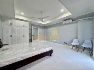 1 Bedroom Condo in View Talay 1 Jomtien C011833