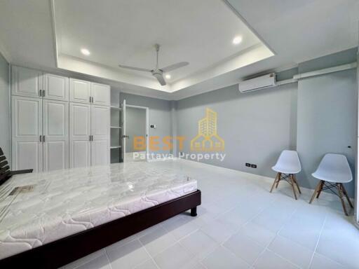 1 Bedroom Condo in View Talay 1 Jomtien C011833