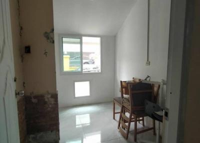 Townhouse for sale in Ramkamhaeng area