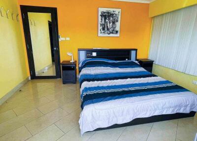 1 Bedrooms @ Star Beach Condotel