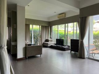 For Rent Bangkok Apartment Sukhumvit BTS Ekkamai Watthana