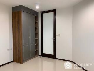 2-BR Condo at Central City East Tower in Bang Na Nuea