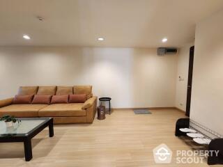 3-BR Condo at The Amethyst Sukhumvit 39 near BTS Phrom Phong