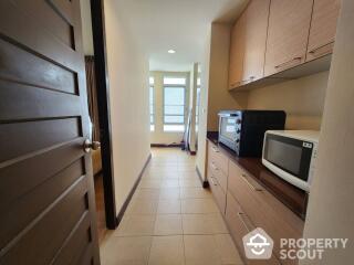 3-BR Condo at The Amethyst Sukhumvit 39 near BTS Phrom Phong