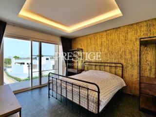 Siam Royal View – 6 bed 6 bath in East Pattaya PP10501