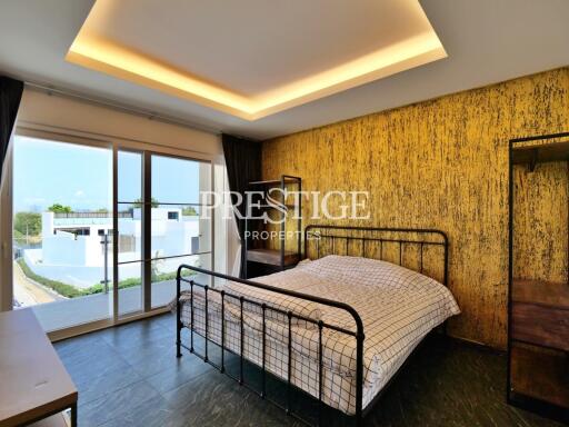 Siam Royal View – 6 bed 6 bath in East Pattaya PP10501