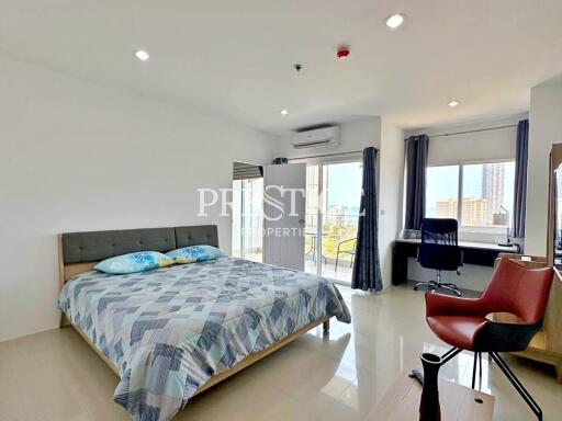 AD Hyatt Condominium – 1 bed 2 bath in Naklua PP10500