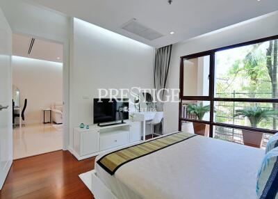 Pattaya City Resort – 1 bed 1 bath in South Pattaya PP10492