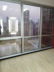 For Rent Bangkok Office Sukhumvit BTS Phrom Phong Khlong Toei