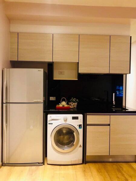 For Rent Bangkok Condo Park 24 Sukhumvit 24 BTS Phrom Phong Khlong Toei