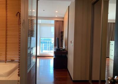 For Rent Bangkok Condo The Height Thonglor Thonglor BTS Thong Lo Watthana