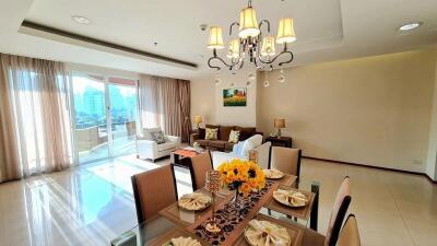 For Rent Bangkok Condo Piyathip Place Sukhumvit 39 BTS Phrom Phong Watthana