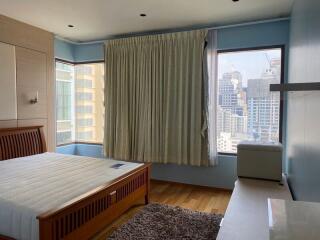 Bangkok Condo The Emporio Plac Sukhumvit 24 BTS Phrom Phong