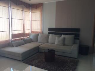 For Rent Bangkok Condo The Emporio Plac Sukhumvit 24 BTS Phrom Phong Khlong Toei