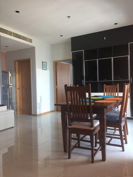 For Rent Bangkok Condo The Emporio Plac Sukhumvit 24 BTS Phrom Phong Khlong Toei