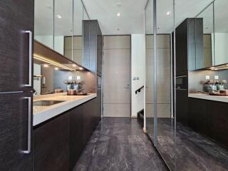 For Rent Bangkok Condo 28 Chidlom Chit Lom BTS Chit Lom Pathum Wan