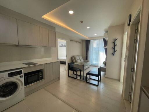 For Rent Bangkok Condo VTARA36 Sukhumvit 36 BTS Thong Lo Khlong Toei