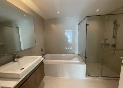 For Rent Bangkok Condo VTARA36 Sukhumvit 36 BTS Thong Lo Khlong Toei