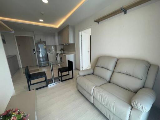 For Rent Bangkok Condo VTARA36 Sukhumvit 36 BTS Thong Lo Khlong Toei