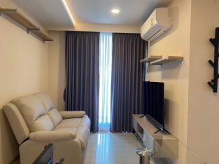 For Rent Bangkok Condo VTARA36 Sukhumvit 36 BTS Thong Lo Khlong Toei